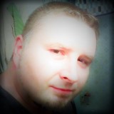 Tomasz J. Malik, President of SEO Global VIP